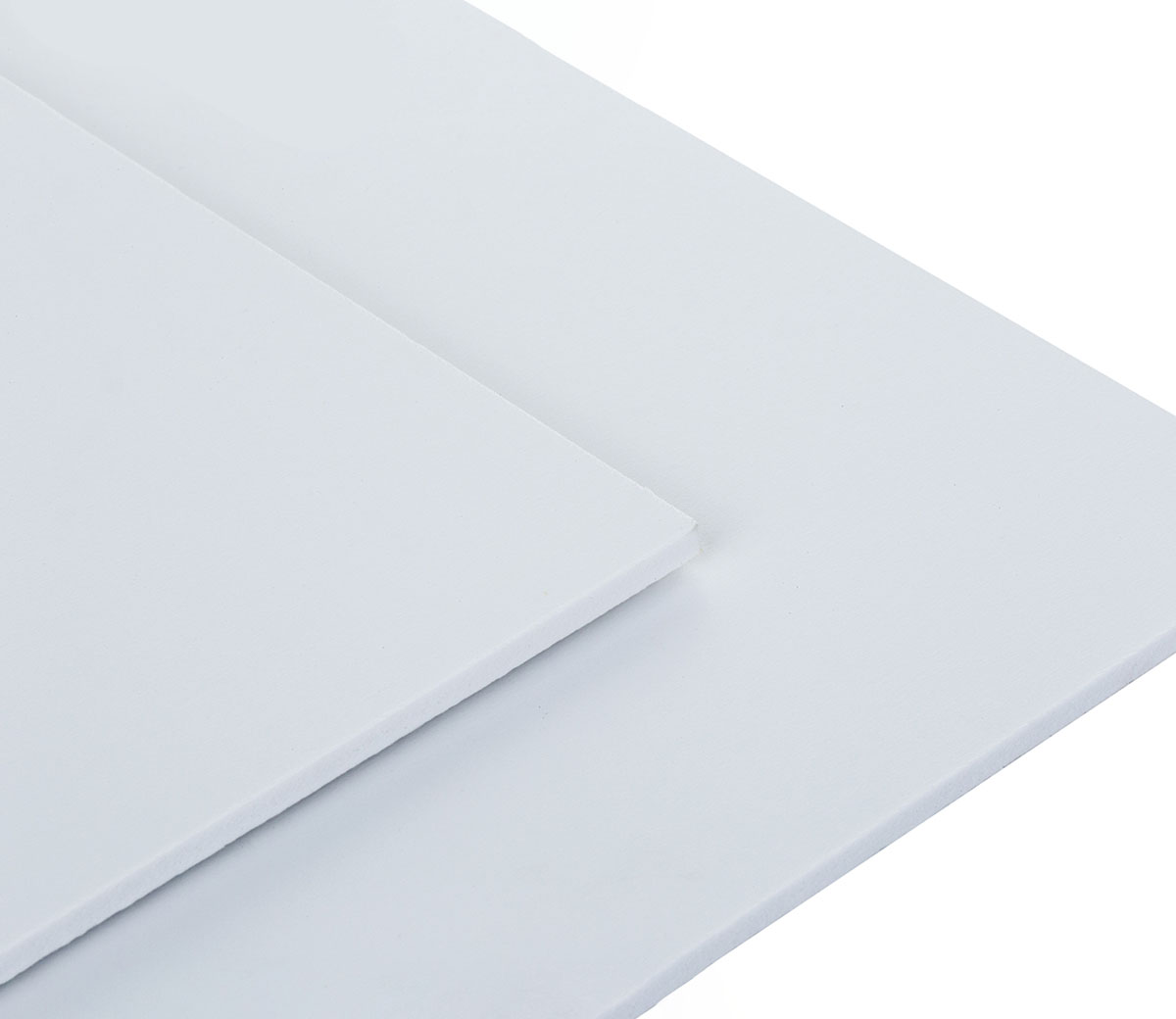 Skummad-pcv-10mm-signmakerr